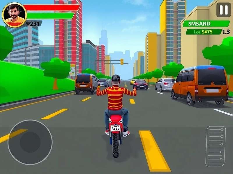 Bengaluru Urban Champ multiplayer mode